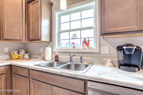 Tiny photo for 4841 Stoneyhurst Lane, Knoxville, TN 37918 (MLS # 1344948)