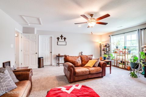 Tiny photo for 4841 Stoneyhurst Lane, Knoxville, TN 37918 (MLS # 1344948)