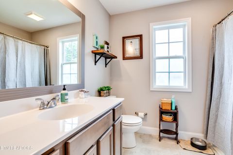 Tiny photo for 4841 Stoneyhurst Lane, Knoxville, TN 37918 (MLS # 1344948)