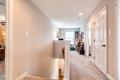 Tiny photo for 4841 Stoneyhurst Lane, Knoxville, TN 37918 (MLS # 1344948)