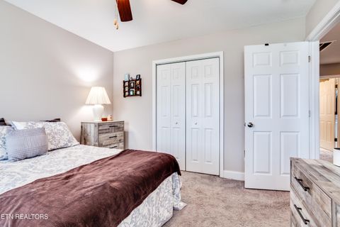 Tiny photo for 4841 Stoneyhurst Lane, Knoxville, TN 37918 (MLS # 1344948)