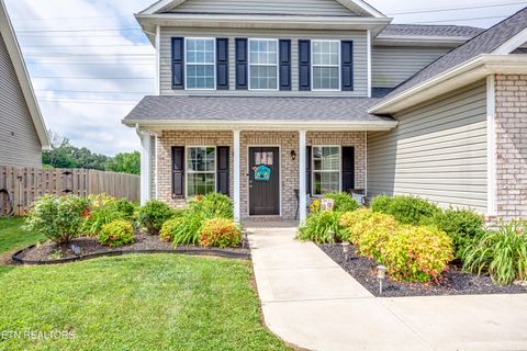 Tiny photo for 4841 Stoneyhurst Lane, Knoxville, TN 37918 (MLS # 1344948)