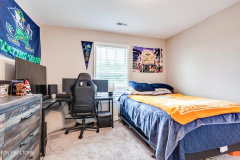 Tiny photo for 4841 Stoneyhurst Lane, Knoxville, TN 37918 (MLS # 1344948)
