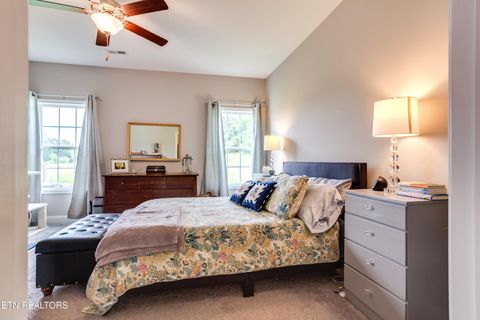 Tiny photo for 4841 Stoneyhurst Lane, Knoxville, TN 37918 (MLS # 1344948)