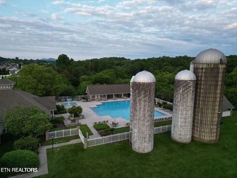 Tiny photo for 4841 Stoneyhurst Lane, Knoxville, TN 37918 (MLS # 1344948)