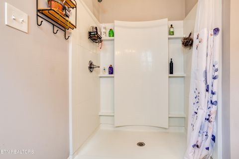 Tiny photo for 4841 Stoneyhurst Lane, Knoxville, TN 37918 (MLS # 1344948)