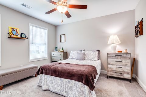 Tiny photo for 4841 Stoneyhurst Lane, Knoxville, TN 37918 (MLS # 1344948)