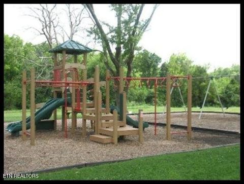 Tiny photo for 4841 Stoneyhurst Lane, Knoxville, TN 37918 (MLS # 1344948)