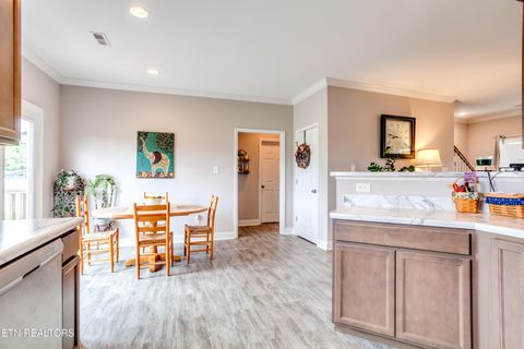 Tiny photo for 4841 Stoneyhurst Lane, Knoxville, TN 37918 (MLS # 1344948)