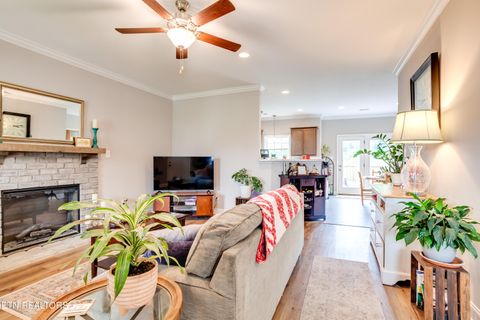 Tiny photo for 4841 Stoneyhurst Lane, Knoxville, TN 37918 (MLS # 1344948)