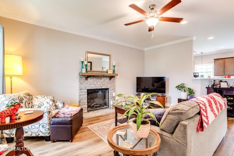 Tiny photo for 4841 Stoneyhurst Lane, Knoxville, TN 37918 (MLS # 1344948)