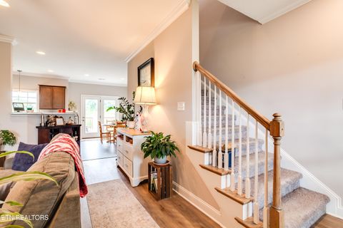 Tiny photo for 4841 Stoneyhurst Lane, Knoxville, TN 37918 (MLS # 1344948)