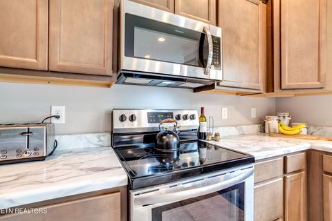 Tiny photo for 4841 Stoneyhurst Lane, Knoxville, TN 37918 (MLS # 1344948)
