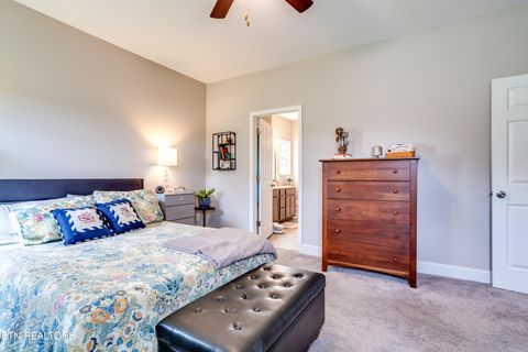 Tiny photo for 4841 Stoneyhurst Lane, Knoxville, TN 37918 (MLS # 1344948)