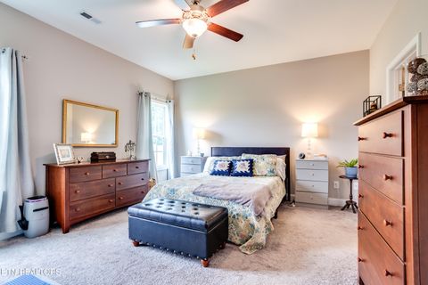 Tiny photo for 4841 Stoneyhurst Lane, Knoxville, TN 37918 (MLS # 1344948)