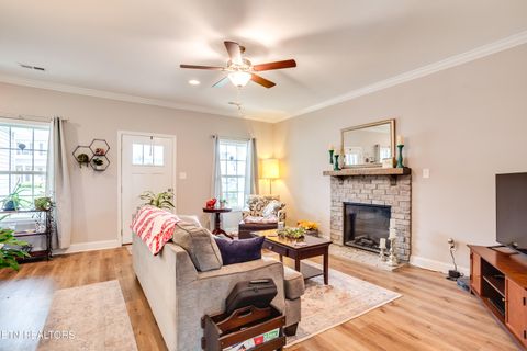 Tiny photo for 4841 Stoneyhurst Lane, Knoxville, TN 37918 (MLS # 1344948)