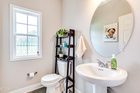 Tiny photo for 4841 Stoneyhurst Lane, Knoxville, TN 37918 (MLS # 1344948)