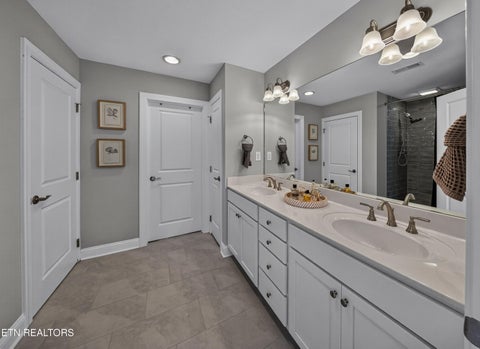 Tiny photo for 8182 Leclay Drive, Knoxville, TN 37938 (MLS # 1356045)