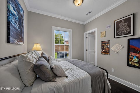 Tiny photo for 8182 Leclay Drive, Knoxville, TN 37938 (MLS # 1356045)