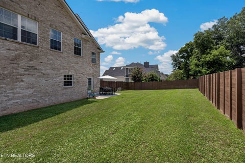 Tiny photo for 8182 Leclay Drive, Knoxville, TN 37938 (MLS # 1356045)
