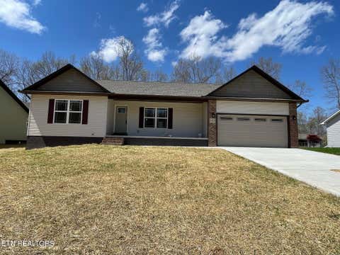 Featured picture for the property 1268433