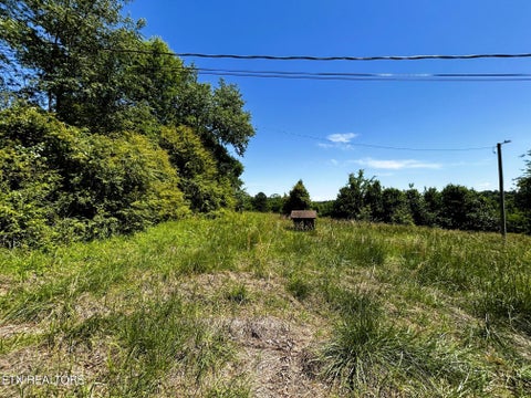 Tiny photo for 573 S Judd Rd, Decatur, TN 37322 (MLS # 1341197)