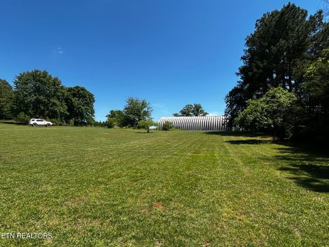 Photo of 573 S Judd Rd, Decatur, TN 37322 (MLS # 1341197)