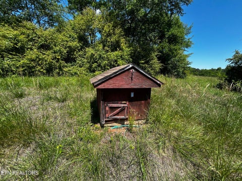 Tiny photo for 573 S Judd Rd, Decatur, TN 37322 (MLS # 1341197)