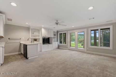 Tiny photo for 8506 River Club Way, Knoxville, TN 37922 (MLS # 1349295)