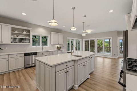 Tiny photo for 8506 River Club Way, Knoxville, TN 37922 (MLS # 1349295)
