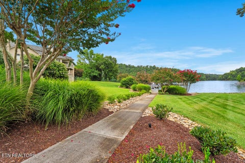 Tiny photo for 8506 River Club Way, Knoxville, TN 37922 (MLS # 1349295)