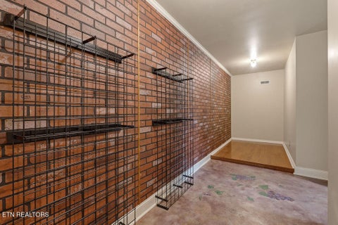 Tiny photo for 8506 River Club Way, Knoxville, TN 37922 (MLS # 1349295)