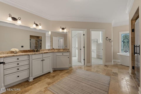 Tiny photo for 8506 River Club Way, Knoxville, TN 37922 (MLS # 1349295)
