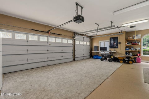 Tiny photo for 8506 River Club Way, Knoxville, TN 37922 (MLS # 1349295)