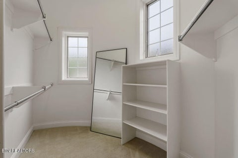 Tiny photo for 8506 River Club Way, Knoxville, TN 37922 (MLS # 1349295)