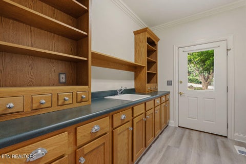 Tiny photo for 8506 River Club Way, Knoxville, TN 37922 (MLS # 1349295)