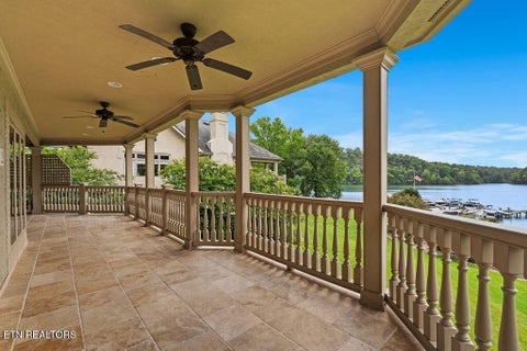 Tiny photo for 8506 River Club Way, Knoxville, TN 37922 (MLS # 1349295)