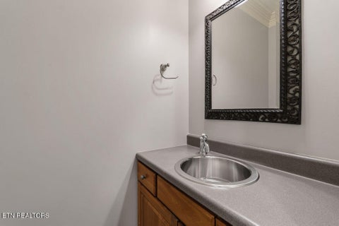 Tiny photo for 8506 River Club Way, Knoxville, TN 37922 (MLS # 1349295)