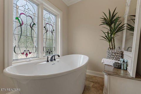 Tiny photo for 8506 River Club Way, Knoxville, TN 37922 (MLS # 1349295)