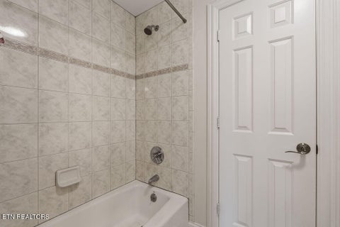 Tiny photo for 8506 River Club Way, Knoxville, TN 37922 (MLS # 1349295)