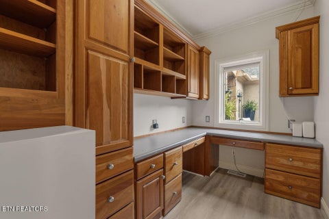 Tiny photo for 8506 River Club Way, Knoxville, TN 37922 (MLS # 1349295)