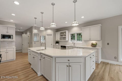 Tiny photo for 8506 River Club Way, Knoxville, TN 37922 (MLS # 1349295)