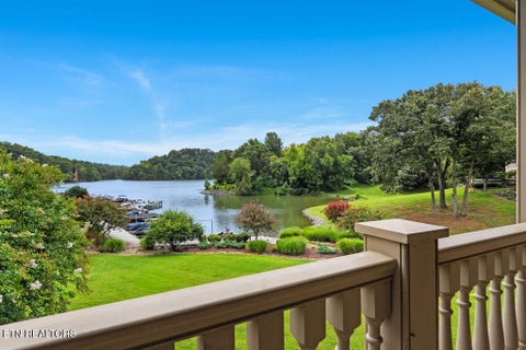 Tiny photo for 8506 River Club Way, Knoxville, TN 37922 (MLS # 1349295)