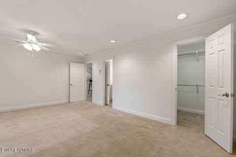 Tiny photo for 8506 River Club Way, Knoxville, TN 37922 (MLS # 1349295)