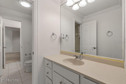Tiny photo for 8506 River Club Way, Knoxville, TN 37922 (MLS # 1349295)