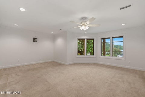 Tiny photo for 8506 River Club Way, Knoxville, TN 37922 (MLS # 1349295)