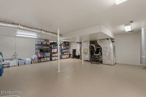 Tiny photo for 8506 River Club Way, Knoxville, TN 37922 (MLS # 1349295)