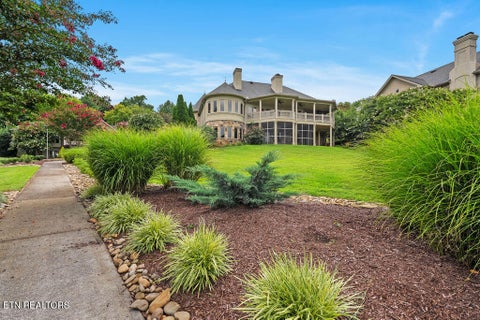 Tiny photo for 8506 River Club Way, Knoxville, TN 37922 (MLS # 1349295)