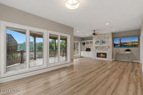 Tiny photo for 8506 River Club Way, Knoxville, TN 37922 (MLS # 1349295)