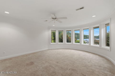 Tiny photo for 8506 River Club Way, Knoxville, TN 37922 (MLS # 1349295)